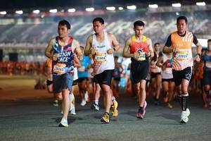 BIB: 
                            <button type="button" onclick="openModal(24130059)" class="btn btn-primary btn-sm float-right btn-popup" data-toggle="modal" data-target=".modal-high-quality">
                        <i class="fas fa-shopping-cart"></i> Add to Cart
                    </button>
                                            <button type="button" onclick="isThisMe(24130059, true)" class="btn btn-success btn-sm float-right btn-popup btn-isme hidden" data-toggle="tooltip" data-placement="bottom" title="นี่คือรูปของคุณใช่ไหม คลิกที่นี่เพื่อเอาเข้าอัลบั้ม">
                        <i class="fas fa-plus"></i> Add to album
                    </button>
                    <button type="button" onclick="isThisMe(24130059, false)" class="btn btn-warning btn-sm float-right btn-popup btn-isnotme hidden">
                        <i class="fas fa-ban"></i> Remove from album
                    </button>